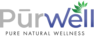 PurWell Pure Natural Wellness